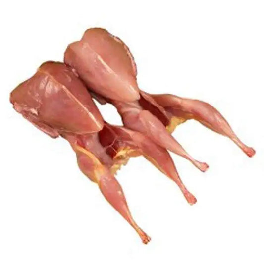 Chicken Desi 1kg