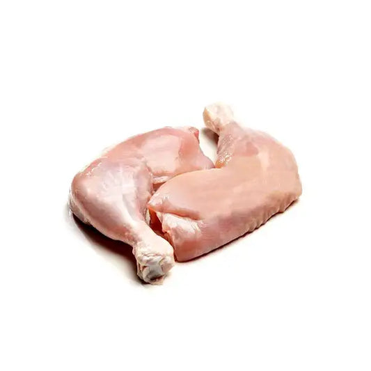 Chicken Full Leg 1kg