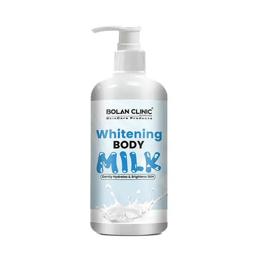 Hemani Char Glow Facial Scrub 150ml