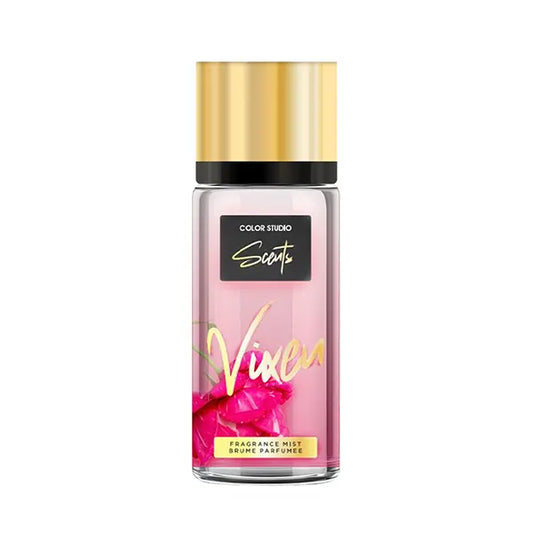Color Studio Body Mist Love Spell 75ml
