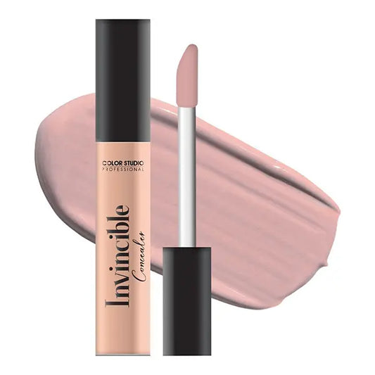 Color Studio Invincible Concealer 3-1498