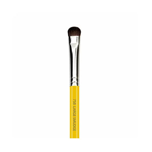 Color Studio Nose Contour Brush