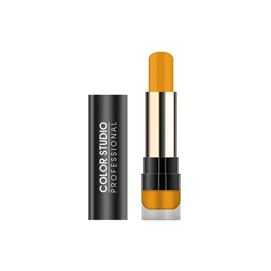 Color Studio Wonder Lip Balm Mango