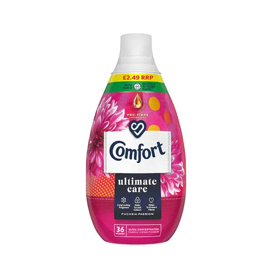 Carex Liquid Soap Blossom 250ml