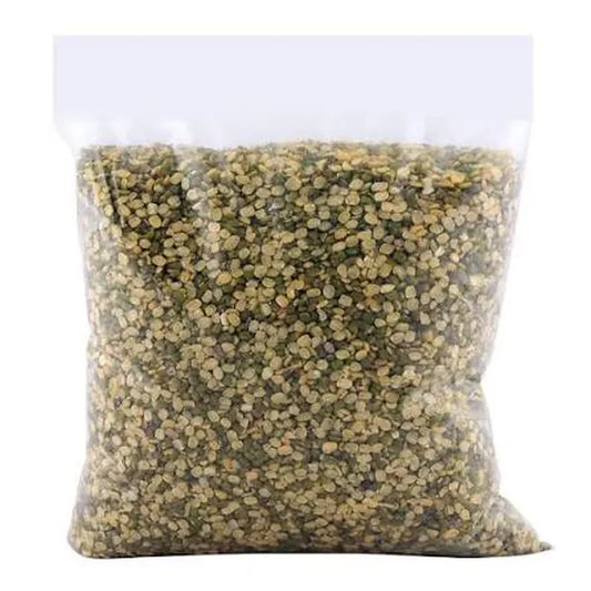 Daal Mong Chilka 1Kg