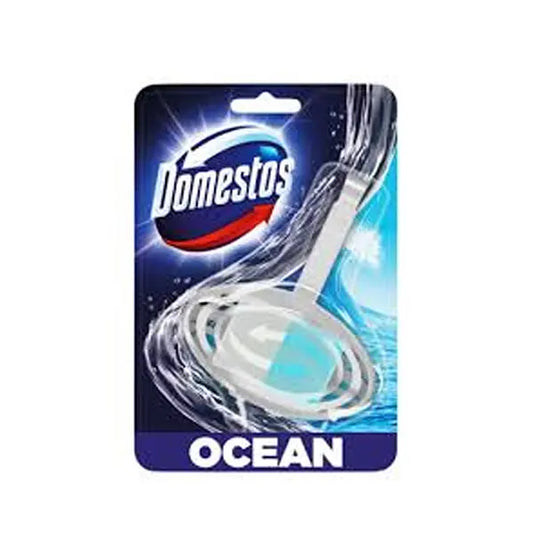 Domestos Block 3in1 Power Ocean 35gm