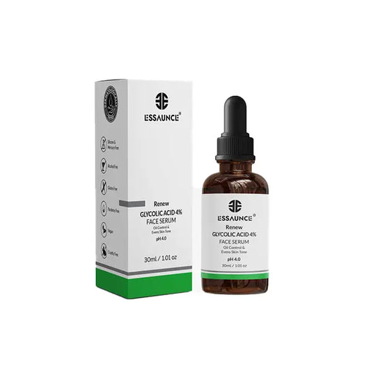 Essaunce Retinol Face Serum 30ml