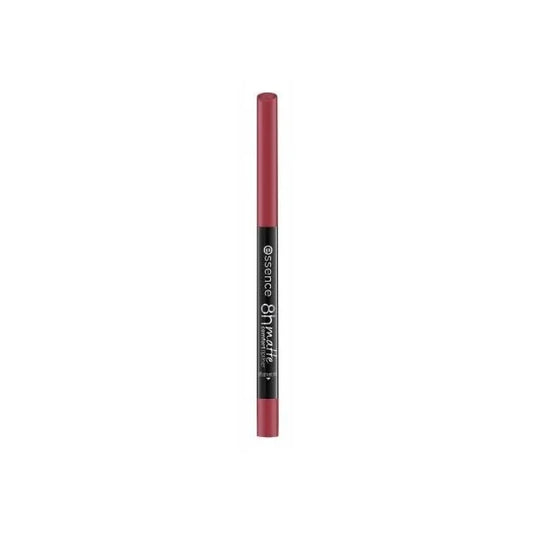 Essence 8H Matte Lipliner comfort 07