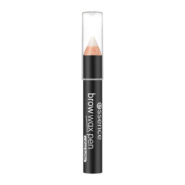 Essence Brow Wax Pen 01