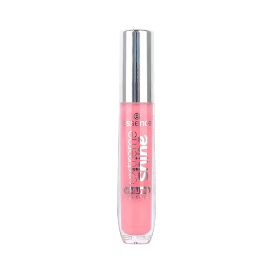 Essence Extreme Shine Volume Lipgloss 21