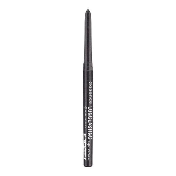 Essence Eye Pencil 34