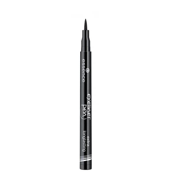 Essence Eyeliner Pen Extra Long Lasting 01