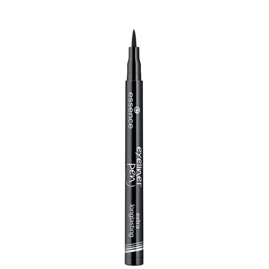 Essence Eyeliner Pen Extra Long Lasting 01