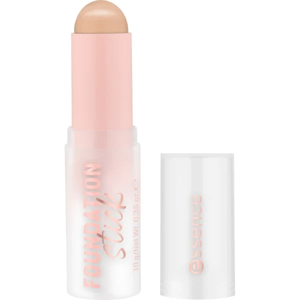 Essence FOUNDATION stick 120