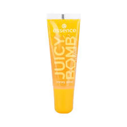 Essence Juicy Bomb Shiny Lipgloss 109