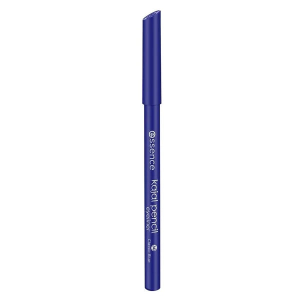 Essence Kajal Pencil 30