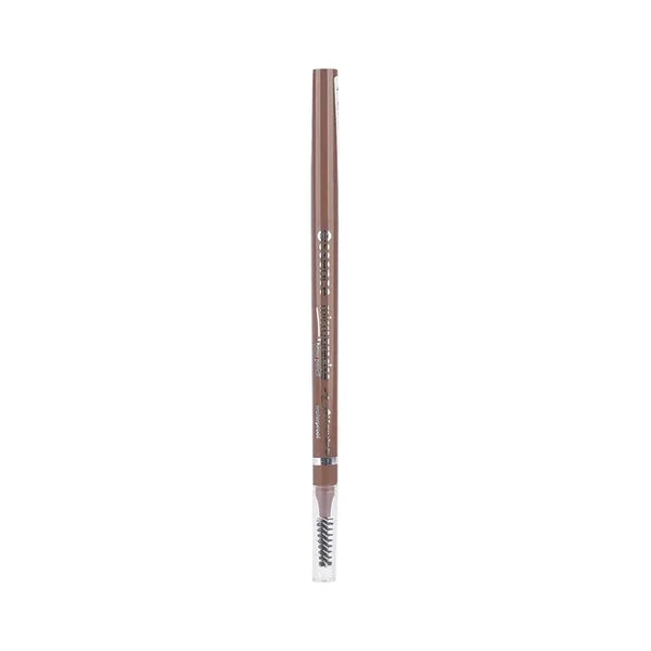 Essence Micro Precise Brow Pencil 02
