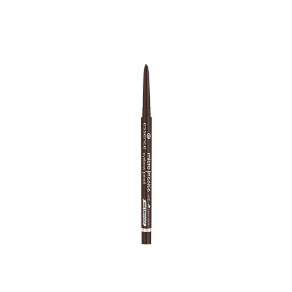 Essence Micro Precise Brow Pencil 03