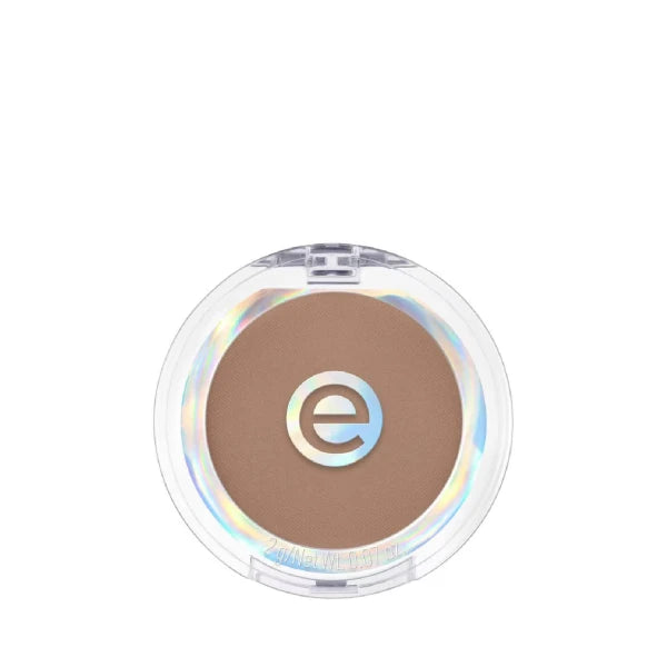 Essence Mono Eyeshadow Matte 02