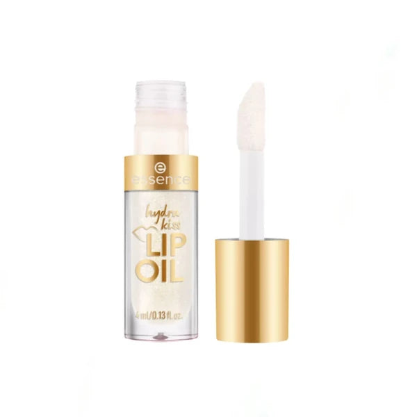 Essence Most Wonderful. Eid Lip Oil 103A