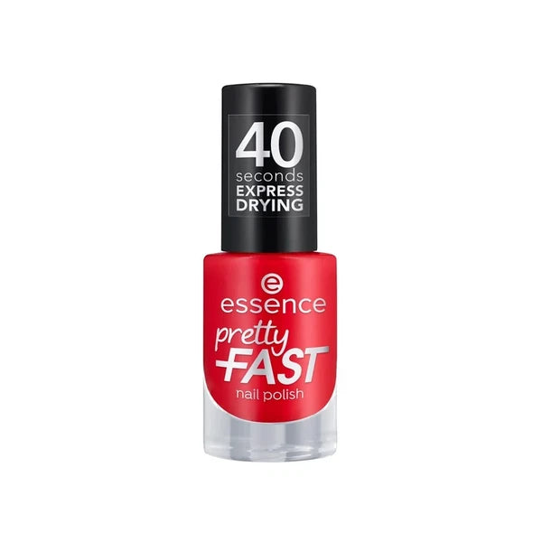 Essence Pretty Fast Nail Polish 03