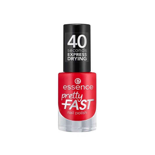 Essence Pretty Fast Nail Polish 03