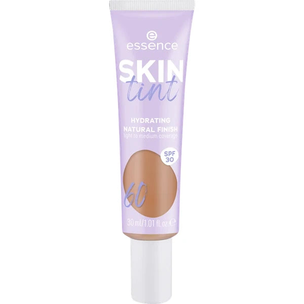 Essence SKIN tint 60