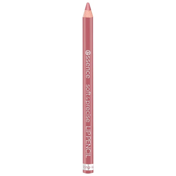 Essence Soft & Precise Lip Pencil 303