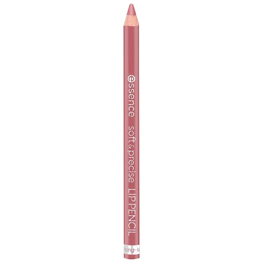 Essence Soft & Precise Lip Pencil 303