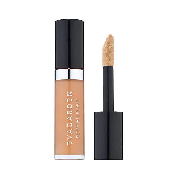 Evagarden Perfector Concealer333 Medium Amber 5ml