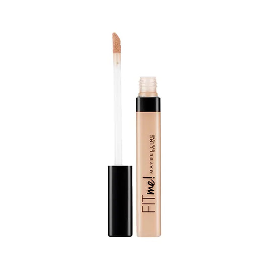 FIT ME Conceal - 25 Medium