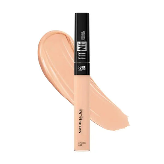 Fit Me Conceal - 15 Fair