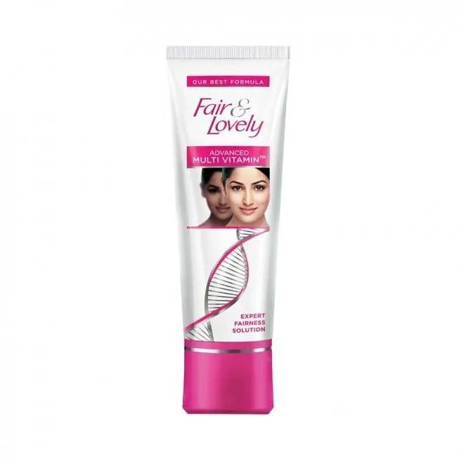 フェイスクリーム Fair & lovely cream 50gm Fair & Lovely Cream 50Gm – Greenvalley Rwp
