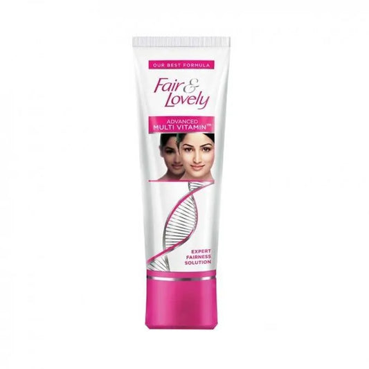 Fair & Lovely Cream 50Gm