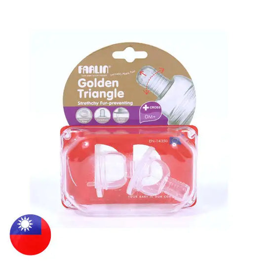 Green Valley Farlin Golden Triangle En-14350 Greenvalley