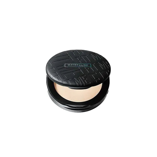 Fit me MP compact pwd 109 ebt x