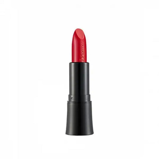 Flormar Lipstick Super Matte 206