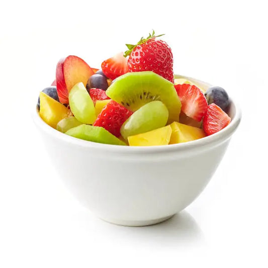 Fruit Chaat 1 Kg