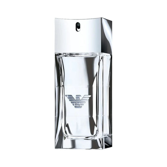 Giorgio Armani Diamonds Men 75Ml