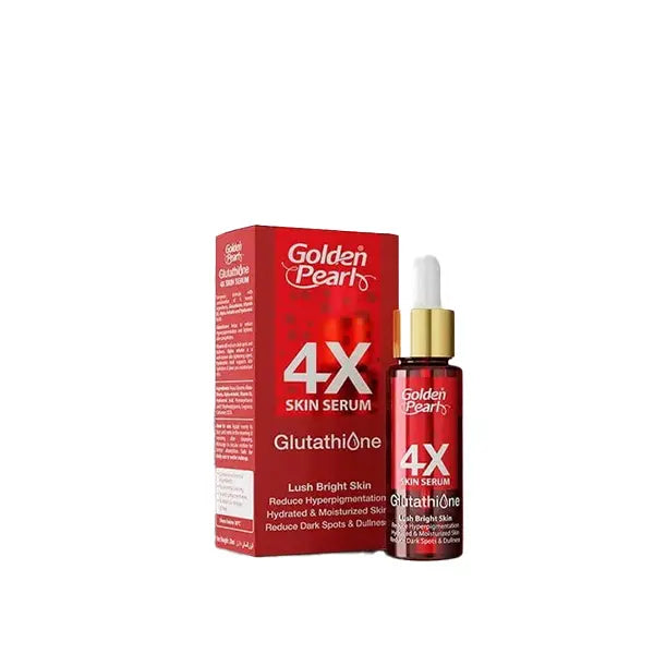pearly glutathione Glutathione: Overview, Uses, Side Effects, Precautions, Interactions, Dosing and Reviews I love a simple body