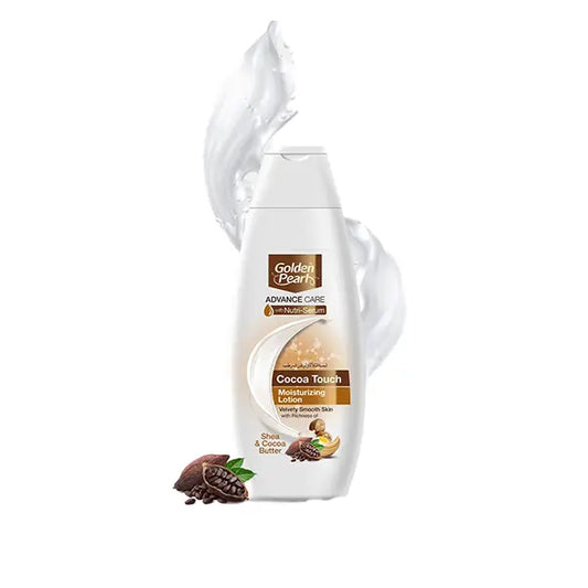 Golden Pearl FW FOAMING 150ML