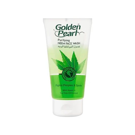 Golden Pearl FW HERBAL 150ML