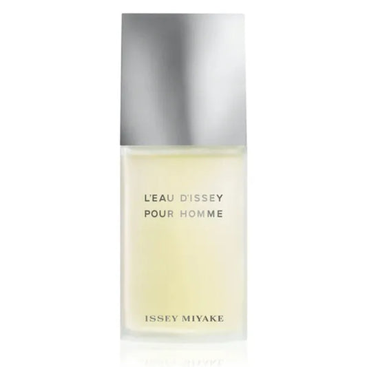 Issey Miykee Leau Dissey 200ml