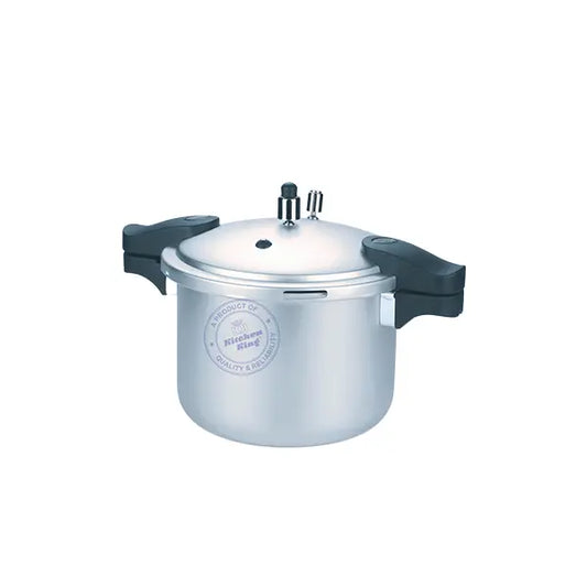 KK Pressure Cooker (Blaze) 9Ltr
