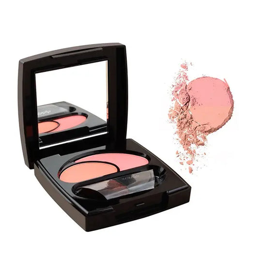 Karaja Blush Touche Pastel No.11