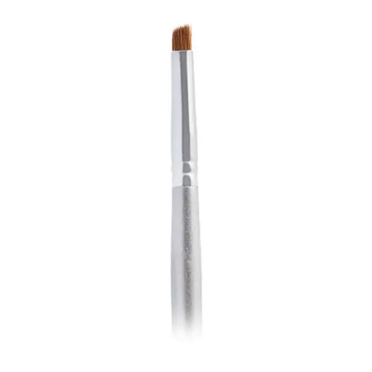 Karaja Eye Liner Brush 05