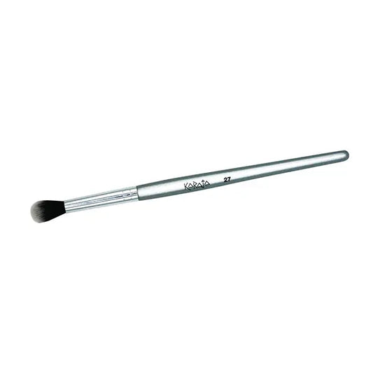 Karaja Brush Round Blending 27