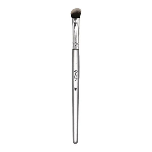 Karaja Brush Slanted Blending 26