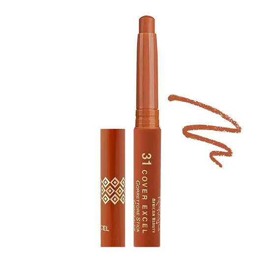 Karaja Concealer Cover Excel # 31