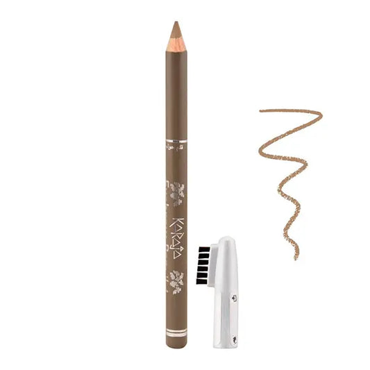 Karaja Eye Brow Pencil NO.4